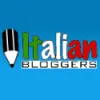 Italian Bloggers
