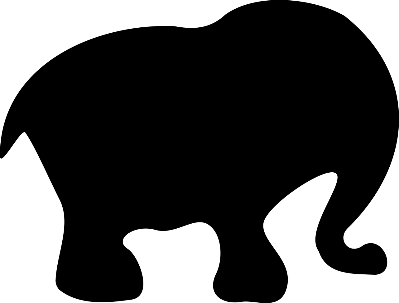 1a (3)