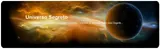Universo Segreto