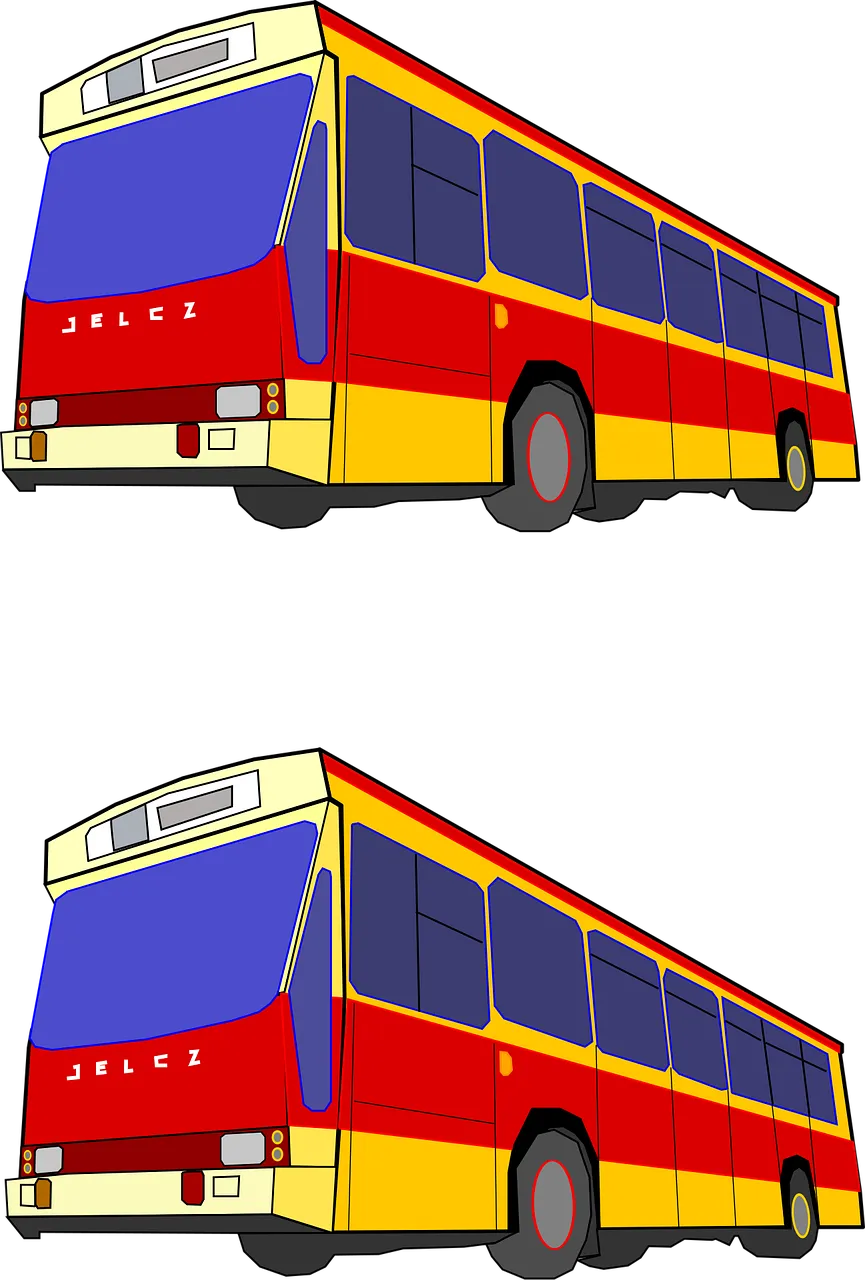 Schiavi moderni