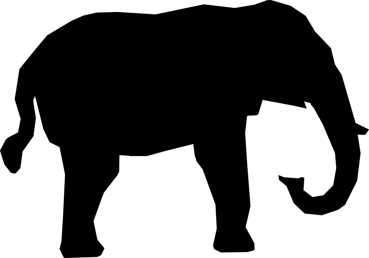 celenteron