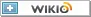 http://www.wikio.it