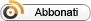 http://www.wikio.it