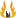 FireStats icon