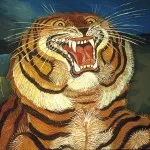 ligabue-tigre