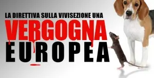 LEAL vergogna-europea